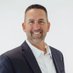 Steve Johnson (@coachjrealtor) Twitter profile photo Steve Johnson (@coachjrealtor) Twitter profile photo