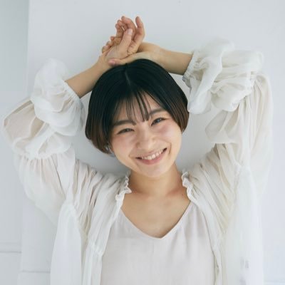 中野 歩 nakano ayumi on X: 