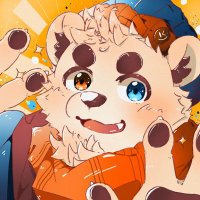 ♂ぽーね🐻 (@pone2929) 's Twitter Profile