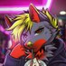 Ketchup & Mustard Fox (@karsowo) Twitter profile photo Ketchup & Mustard Fox (@karsowo) Twitter profile photo