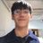 Jay.eth avatar