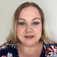 Annika Lagut (@annikacoherent) 's Twitter Profile