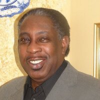 Vern Smith (@vesstories) 's Twitter Profile
