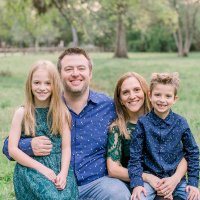 Coach Tummins (@coachtummins) 's Twitter Profile