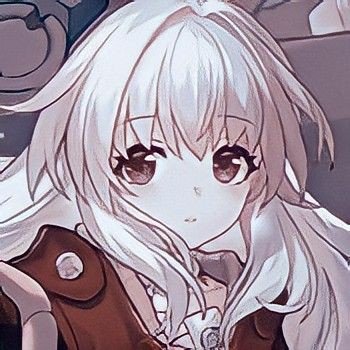 ♡Rp Account of Clara from Honkai star rail!♡

◇Events:N/A◇

•@Oofuz2nd•