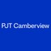 PJT Camberview (@pjtcamberview) Twitter profile photo PJT Camberview (@pjtcamberview) Twitter profile photo