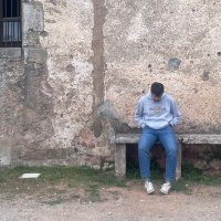 sergi bosque canals (@sergibosque3) 's Twitter Profile Photo