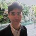 bennyguo (@superbennyguo) Twitter profile photo bennyguo (@superbennyguo) Twitter profile photo