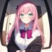 @yuri98791368719