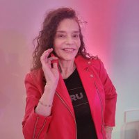 PsychicRuth Lordan (@psychicruth) 's Twitter Profile