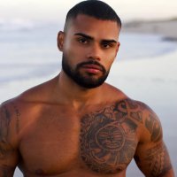 IM🤴 (@hornybrguy) 's Twitter Profile