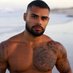 IM🤴 (@hornybrguy) Twitter profile photo IM🤴 (@hornybrguy) Twitter profile photo