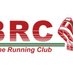 Boone Running Club (@iabrc2023) Twitter profile photo Boone Running Club (@iabrc2023) Twitter profile photo