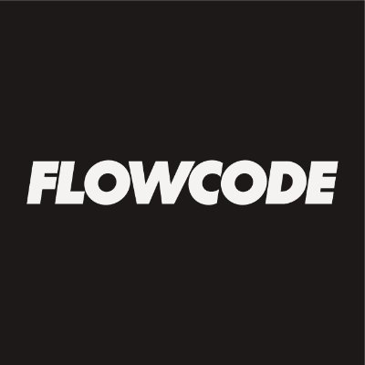 Flowcode Profile Picture