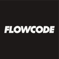 Flowcode(@Flowcode) 's Twitter Profile Photo