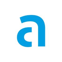 Avalis De Catalunya (@avaliscat) 's Twitter Profile