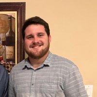 Kevin Cusick (@coachcusicktm) 's Twitter Profile