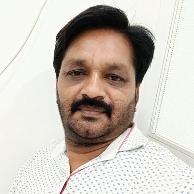 RaamJi_Rajawat Profile Picture