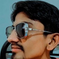 Papu Chandani(@ChandaniPapu) 's Twitter Profile Photo