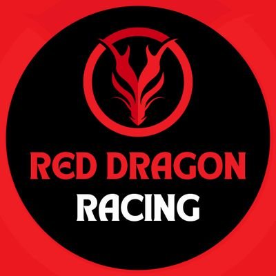 F1 Esports Racing Team racing on the @Formula1game. 
EST. Dec 2022. Closed Down Sep 2023
#UnleashTheDragon 🐲