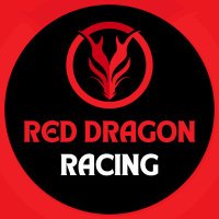 Red Dragon Racing (@rdr_f1) 's Twitter Profile