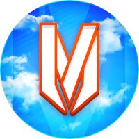 MatMicMar (@matmicmar) 's Twitter Profile