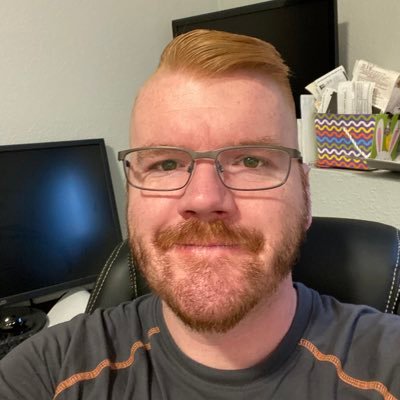 irishbl00d17's profile picture. 