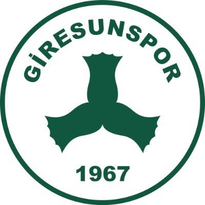 Giresunsporsk__'s profile picture. @Giresunspor Fan Account.
Gerçeği Yansıtmamaktadır.
Parodi Hesap.