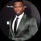 music 50cent