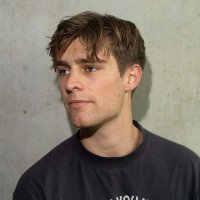 Mads Juul (@madsjuuln) 's Twitter Profile