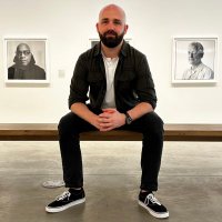 Past My Prime (@chrisadestria) Twitter profile photo