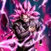 Goku Black (@JustinG50021511) Twitter profile photo