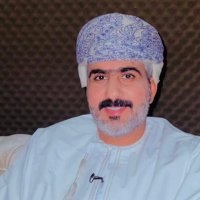 د. مصعب الهنائي (@mosabsalem2015) 's Twitter Profile