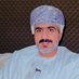 د. مصعب الهنائي (@mosabsalem2015) Twitter profile photo د. مصعب الهنائي (@mosabsalem2015) Twitter profile photo