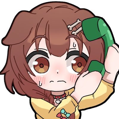 うらのうたかたです
🎮 Unity初心者|ゲーム制作記録
🧠 映像・演出・MVが好き|将来は動画に活かす
✏️ ホロライブ手描き切り抜きチャンネル運営中(@メイン垢)
@utakatadakara
🧪 8月10日までに初作品完成+公開目標
#Unity制作ログ|#ゲーム制作初心者