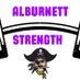 Alburnett Performance (@alb_performance) Twitter profile photo Alburnett Performance (@alb_performance) Twitter profile photo