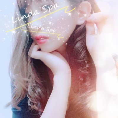 高身長好きの方☆お話し好きな方☆たくさん癒されたい方☆ウルトラハピネスヘヴン施術🥺くっついたら離れません🐰プリッとお尻の持ち主💕昼職OL💻電話予約も可☎️某人気店から移籍しました★
