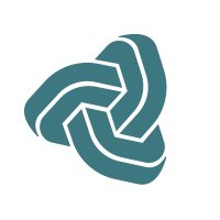 Future Economy Scotland (@futureeconscot) 's Twitter Profile Photo Future Economy Scotland (@futureeconscot) 's Twitter Profile Photo
