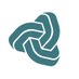 Future Economy Scotland (@futureeconscot) Twitter profile photo Future Economy Scotland (@futureeconscot) Twitter profile photo