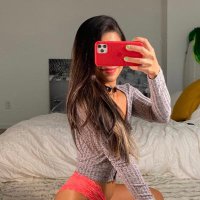 Amy(@AmyGPetite) 's Twitter Profile Photo