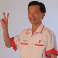 chakeechin (@chakeechin) 's Twitter Profile