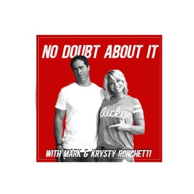 As unpleasant as it may be we would just as soon hear the truth. Listen & Subscribe to Krysty & Mark Ronchetti’s podcast on your favorite podcast platform!