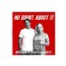 No Doubt About It Podcast (@nodoubtpodcast) Twitter profile photo