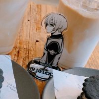 ひな (@s1zktn) 's Twitter Profile