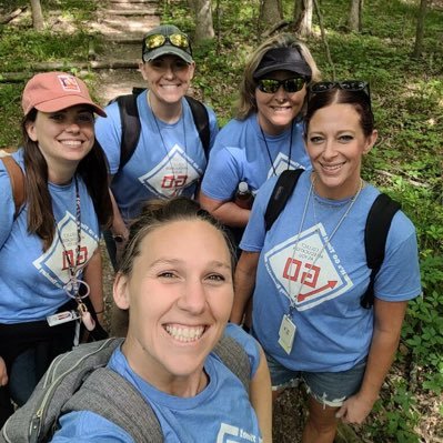 erin_927's profile picture. 2nd grade - Lindsey Elementary