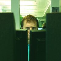 Andrej Sokolow (@andrejsokolow) 's Twitter Profile