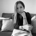 Marcela Puentes Quintero (@marcelapuentesw) Twitter profile photo Marcela Puentes Quintero (@marcelapuentesw) Twitter profile photo