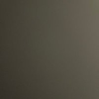 Tariq Bitson (@bitson_tariq) 's Twitter Profile