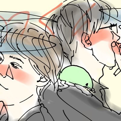 きま・まさきさんのプロフィール画像