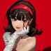 纯爱魅魔 (@nova73473) Twitter profile photo 纯爱魅魔 (@nova73473) Twitter profile photo